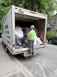 Best Recycling Services for Junk  in Rio Hondo, TX